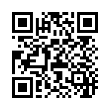 QR Code for 3GLE2siut9d4XYs1DCL6k9L6KxKPLfySQf