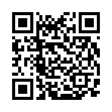 QR Code for 3GLECEVAeqMStXESF5Wd7PEXpTDcaVwGDj