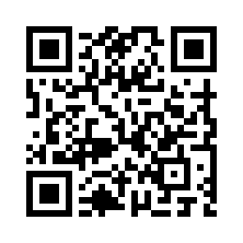 QR Code for 3GLECunGgSP7pxm7Q8zSBjkquYbZYFqZBy