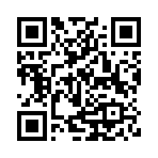 QR Code for 3GLEYLPh3YnSyrvosMZueJpFPFDzCM9xHn