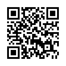 QR Code for 3GLEZt71vXSygvoLav6YMqyBFS3bffcgYR