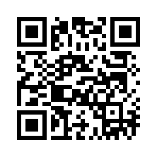 QR Code for 3GLEeVB9oJ1fRx88jXgiFKv1Grx8PbB5i4
