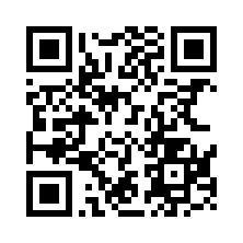 QR Code for 3GLEqBsPBJhVhMsbCSyuJcNbePDAatCCEJ