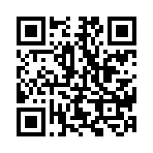 QR Code for 3GLEuUfg7frmK1pYV3NCdoJSh8s7bdBW8L