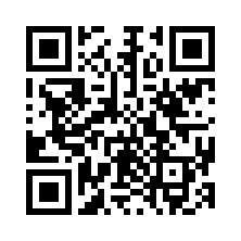 QR Code for 3GLEuiCu7KFix45C2BNNmv5zGR4k9EQg9U