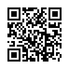QR Code for 3GLEvbpada4BzFWAy9e5BQg2dTHQ86rDHT