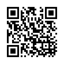 QR Code for 3GLExS97bGy2RTd89Jstsg5T8Kx5hi4U3P