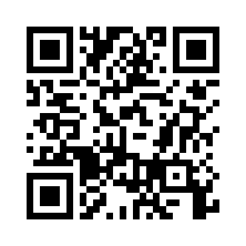 QR Code for 3GLF2RKcmavEP6GaS7tHhNFngFpNxwa6m3