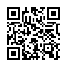 QR Code for 3GLF39fPZW16fk1evPKJ2B949bMAewqVCi