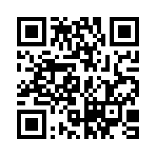 QR Code for 3GLF48xeW5KyfcLyXpeBDk3Jsi5Dak13Sc