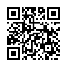 QR Code for 3GLF8WPDCNekUx3LznkWbFyDivxqx7dRh3