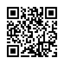 QR Code for 3GLFA4H8n1WjtJS3Z5cSPE66F5XVv7Huv1