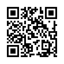 QR Code for 3GLFEqCEobL6VPxYAWxtARq67xEhiQ3kYm
