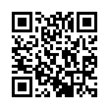 QR Code for 3GLFFXV6iu363GSt6gbXQc58dDseh3MNH2
