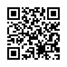 QR Code for 3GLFG3chKp3WnKuQ5VCWhRtR9FYng8wpyJ