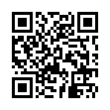 QR Code for 3GLFLpkr7YWLcqrSyLkej65RtLDac6LjdV