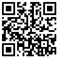QR Code for 3GLFMo2VgXy5vsFnzQP4CbFKM9L16wiwWA