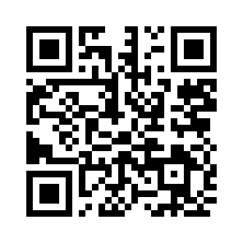 QR Code for 3GLFN9AcAqnbGdFiticXNVZTXEZYv7gApE