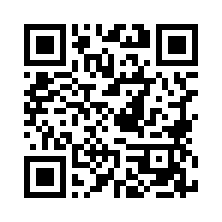 QR Code for 3GLFPCS7Ve2ntab4KqRA63nQWeJnz8dGKN