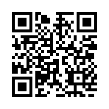 QR Code for 3GLFQ9Qph81nckSfMw1Vdn8XgXLaneTi6P