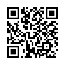 QR Code for 3GLFTZMXxiyfzzBUF2BBREL3HqS9f42e3b