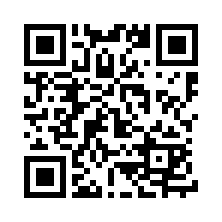 QR Code for 3GLFVMjApYfaD2eEUDDma71UANYWQEJZs2