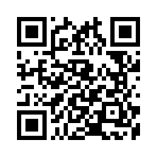 QR Code for 3GLFYgUPtQxNow35vzATrAadrtMvMKTa6z