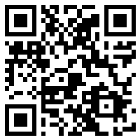 QR Code for 3GLFZJNQcxukRarpNvgm9AzTnUhZVipfpz
