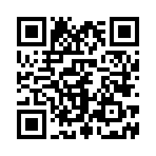 QR Code for 3GLFcC5wdeQcGiTwWuMa8XweuZWWpPLxhL