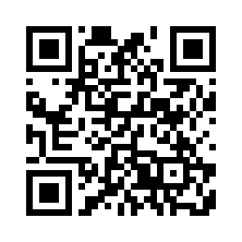 QR Code for 3GLFeuPTJrttFqWFvR3FRaVwtjsM6R7ZUw