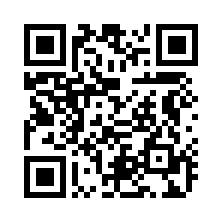 QR Code for 3GLFiQKPt81RdD8TqToppcQcDpgr98Uy2B