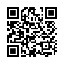 QR Code for 3GLFkKqaMnre4Rac68LzNEuNHseMCTS6G6