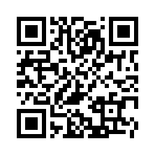 QR Code for 3GLFkhFUeG4Knen9Xb4M1oT57xLNfH63Jo