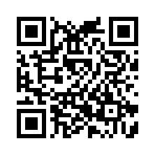 QR Code for 3GLFnTRyX78CH9PzSsTS5ySPpfEYugJuwJ