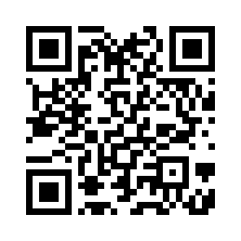 QR Code for 3GLFom65K5WsWLkerKLkkUE9d7nCswmsfU