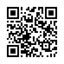 QR Code for 3GLFpDvmrKRTSLEQd8TtVf2AK7BaMVBbue