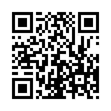 QR Code for 3GLFqHGZMvtFNkwkbsPrMUUtUnZPJFvvku