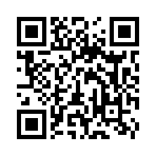 QR Code for 3GLFtB1Ndxm6nsae7yfYWS6Yhw1GhNwxFE