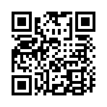 QR Code for 3GLFuvXFDB7fWrmb7ydDutkUDDbSx2J4rg