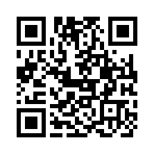 QR Code for 3GLFwc1FHvqVLGfGcryEEzmeWg9AxZVYLM