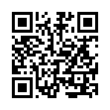 QR Code for 3GLFxNkYMZdAGc4tWdHNoPVEDjN4Dm1StL