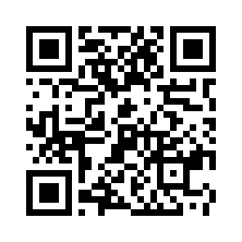 QR Code for 3GLFybnEc2yMesHGcChsJpy4cJPAjQXQ56