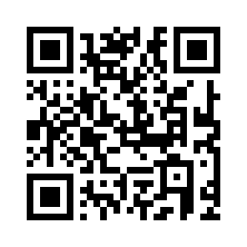 QR Code for 3GLFykFNNf374TJbzZKaAb2xDz4UjpwRTd