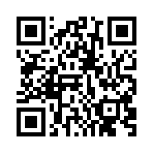 QR Code for 3GLG7TrGNtQgSYGsYvcXWszaFa6U4KT5DQ