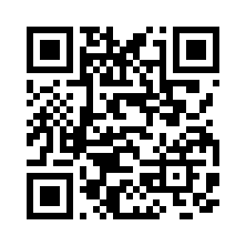 QR Code for 3GLGC6HTcjDzb1fG9NiPiXoLdHLej7wkDC