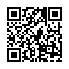 QR Code for 3GLGPr8ZEmhRpzLwh9x3e34aH2h3wx24Lc