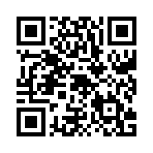 QR Code for 3GLGQTFidVYxZHToMYqVR3SJsQiCsEPUDa