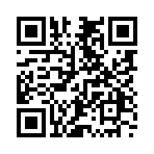QR Code for 3GLGR5C6cJbfEMgLnk84oW4ugY9twoL4h3