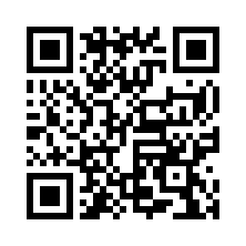 QR Code for 3GLGSAGxqrpSTHPgJVTJS5GiZV5PkQdngx