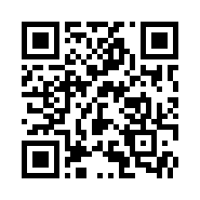 QR Code for 3GLGYyPfuTMktdJTCwWN8CH533dP4sQ3A2